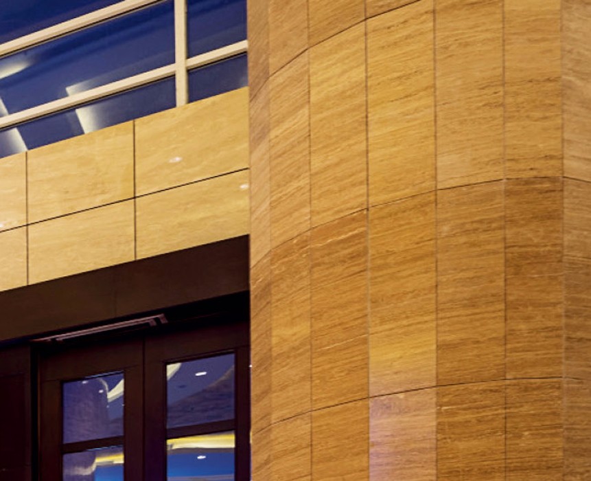 1588730009968258.jpg 石紋鋁單板41.jpg