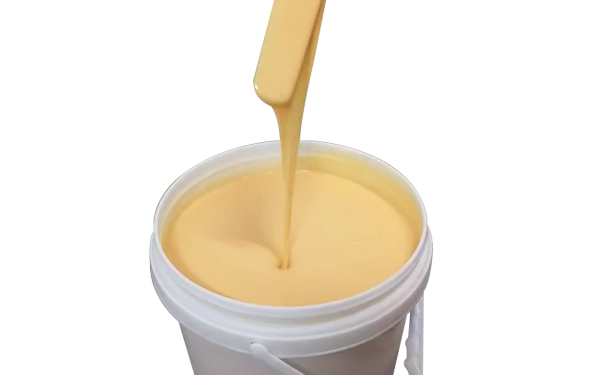 人體硅膠原料可以制作人皮面具嗎？